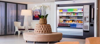 Holiday Inn Express Arnhem by IHG