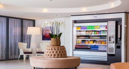 Holiday Inn Express Arnhem by IHG