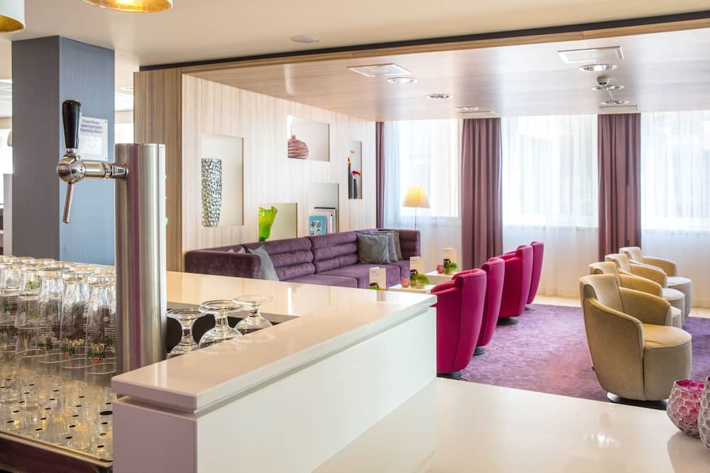 Holiday Inn Express Arnhem by IHG