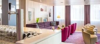 Holiday Inn Express Arnhem by IHG