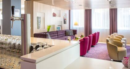 Holiday Inn Express Arnhem by IHG