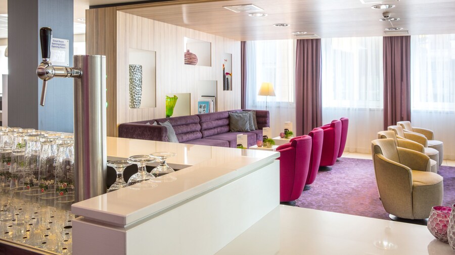 Holiday Inn Express Arnhem by IHG