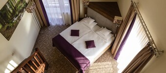 Mercure Krynica Zdroj Resort & Spa