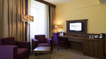 Orologio con sveglia