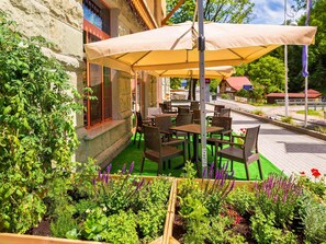 Miscellaneous - Mercure Krynica Zdroj Resort & Spa (Krynica-Zdroj)