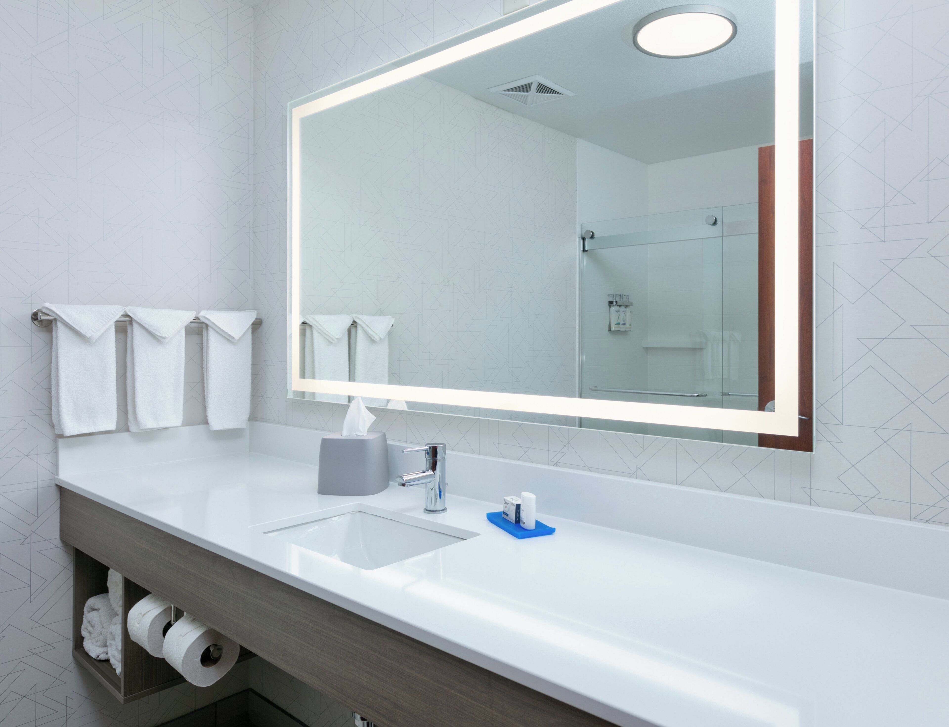 Kamar mandi