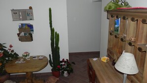 Innvendig