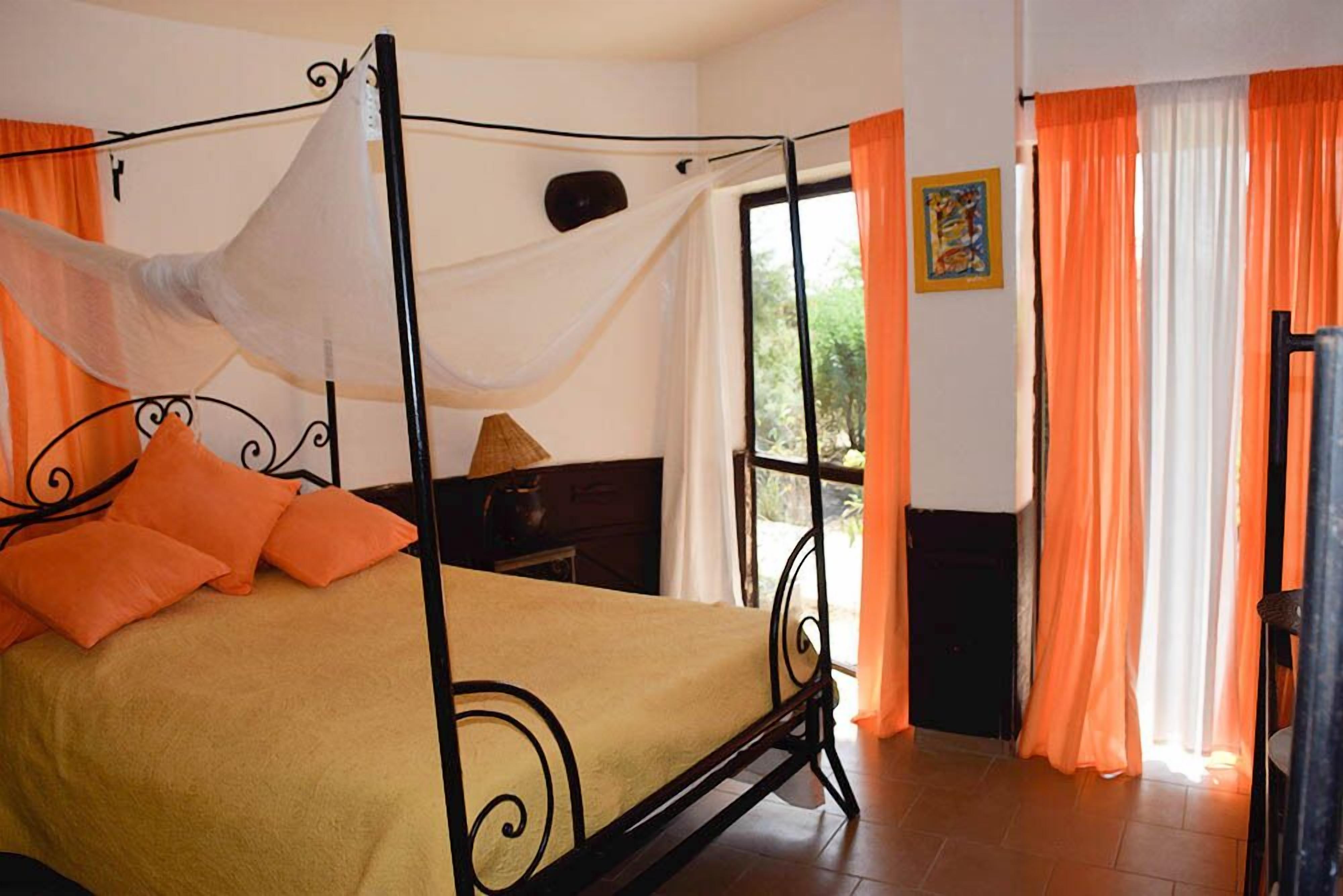 Ropa de cama de alta calidad y colchones Tempur-Pedic 