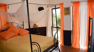 Ropa de cama de alta calidad y colchones Tempur-Pedic