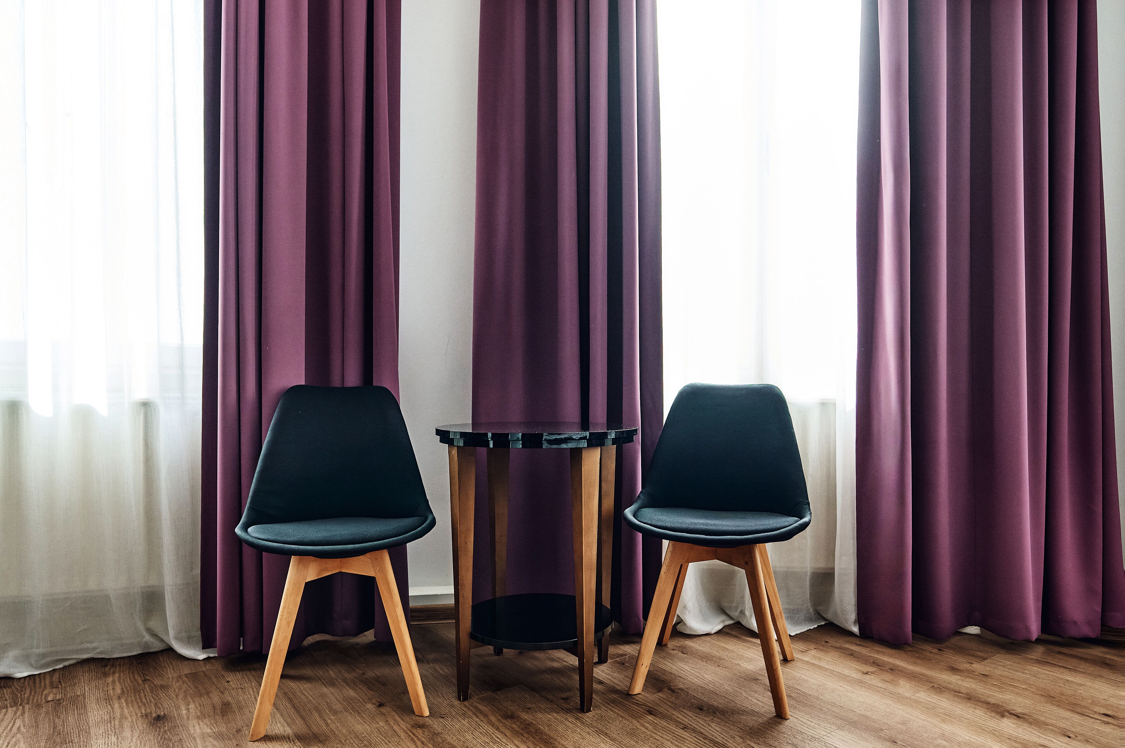 Photo - Hotel Pension Baron am Schottentor