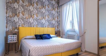 Villa Noce - Guest House