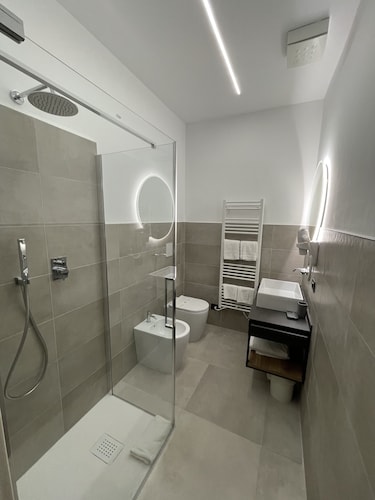 Villa Noce - Guest House