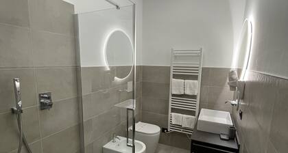 Villa Noce - Guest House
