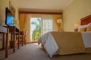 Property amenity - Sol Victoria Hotel, Spa & Casino (Victoria)