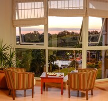 Servicio de la propiedad