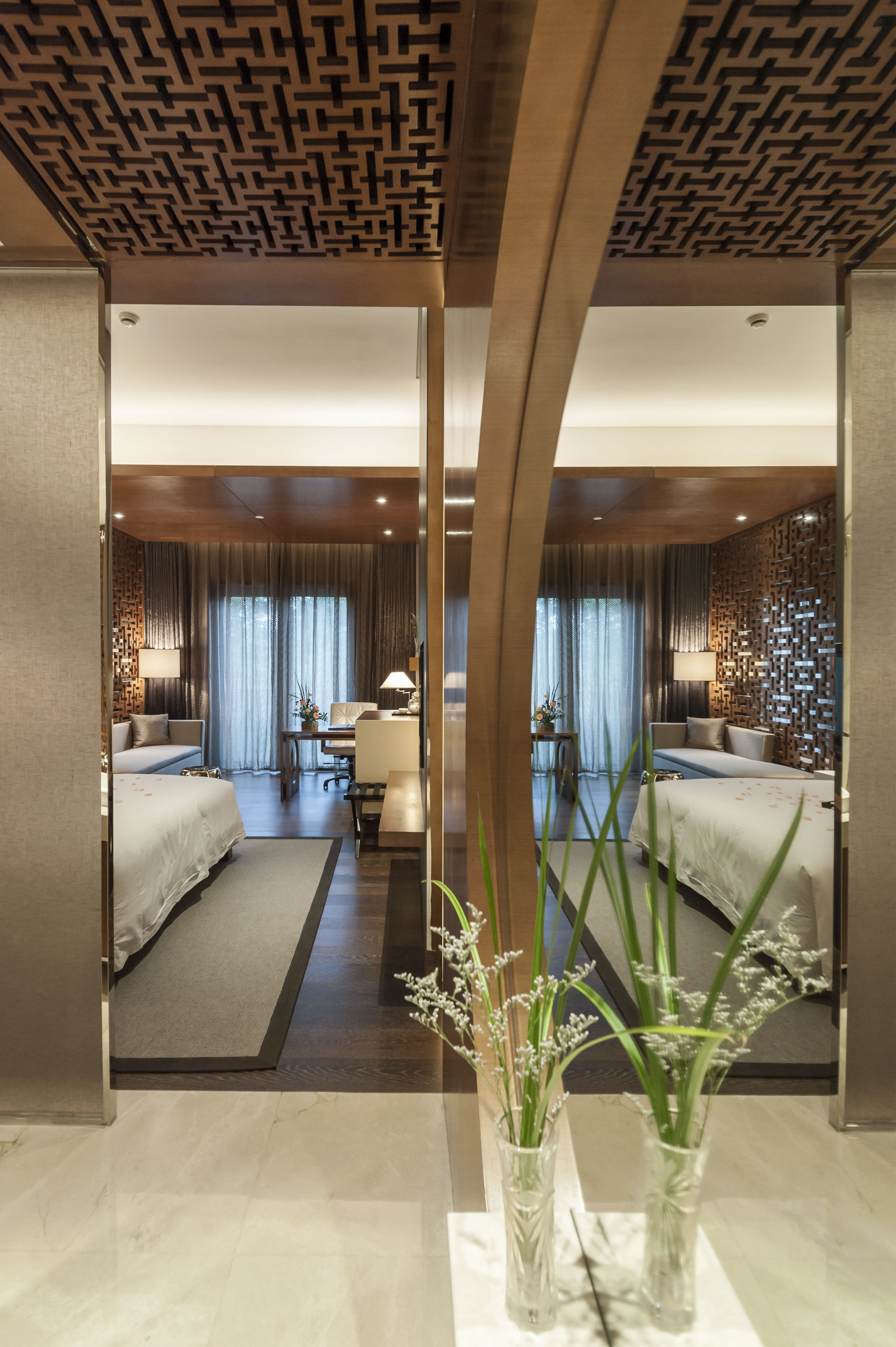 Quarto elite | 1 quarto, roupas de cama de algodão egípcio, roupas de cama premium