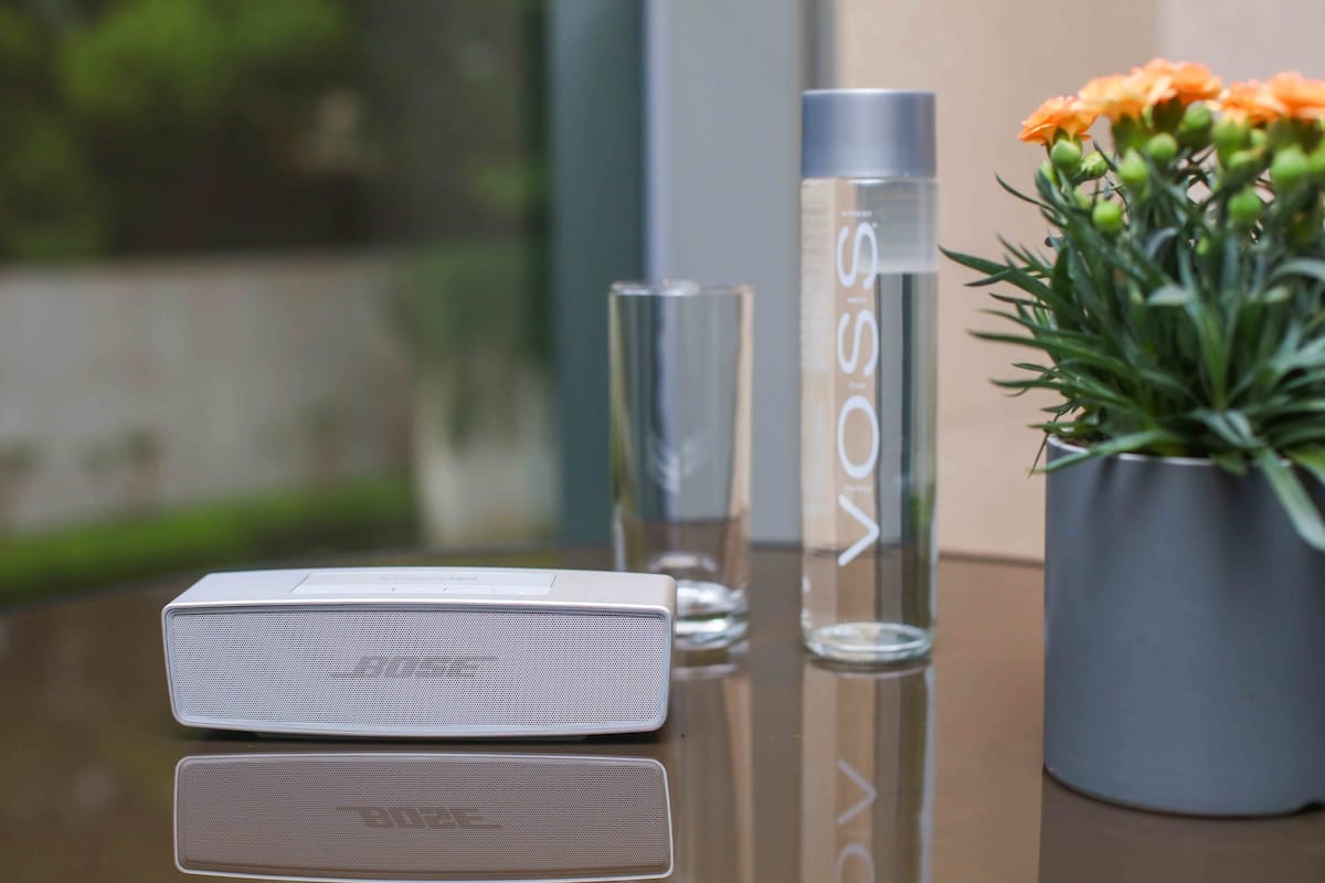 water terrace view suite | 1 bedroom, egyptian cotton sheets, premium bedding, memory-foam beds