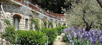 Agriturismo Fattoria di Castiglionchio