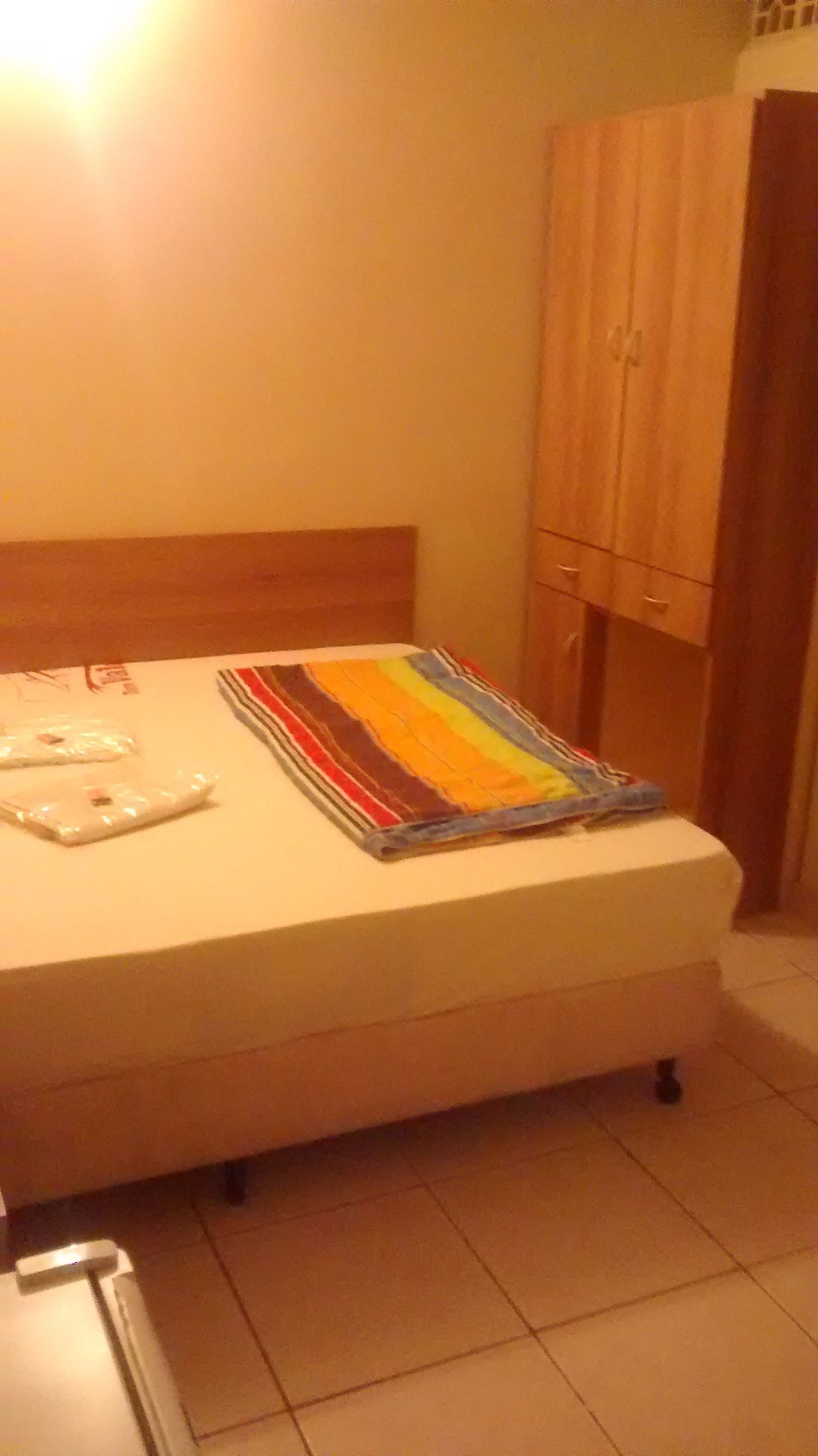 Photo - Hotel Pousada Clínicas Valente