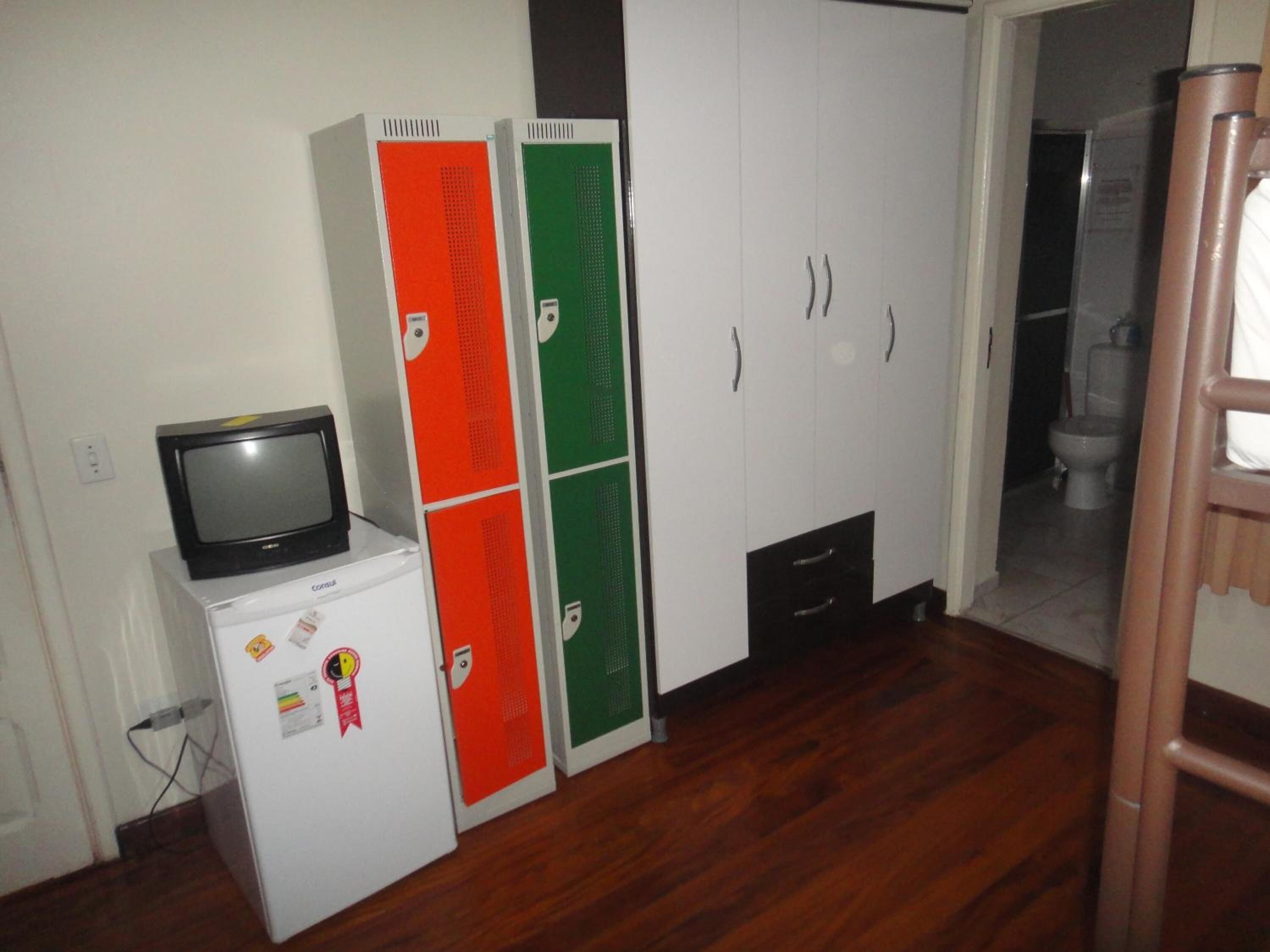 Photo - Hotel Pousada Clínicas Valente