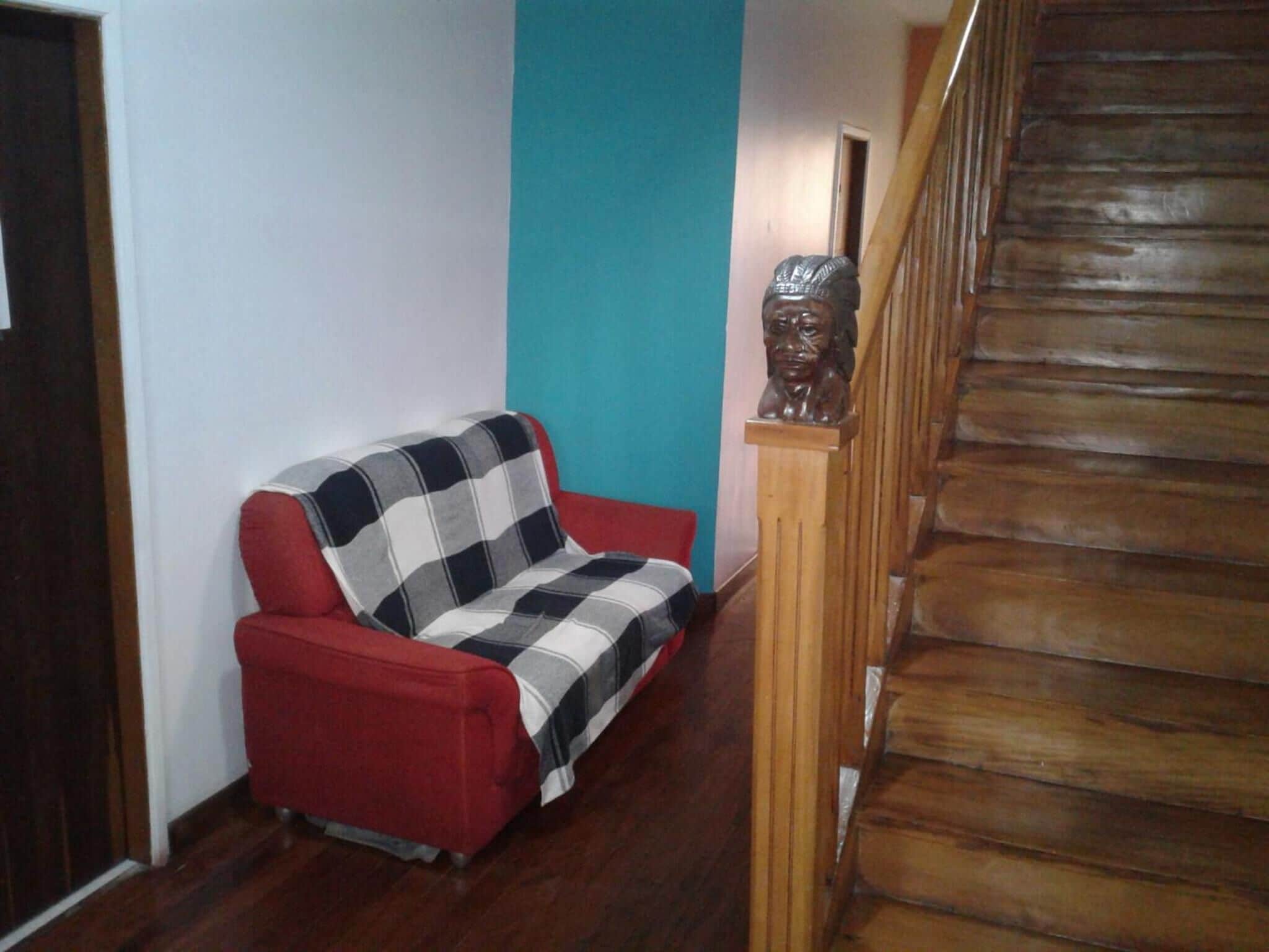 Photo - Hotel Pousada Clínicas Valente