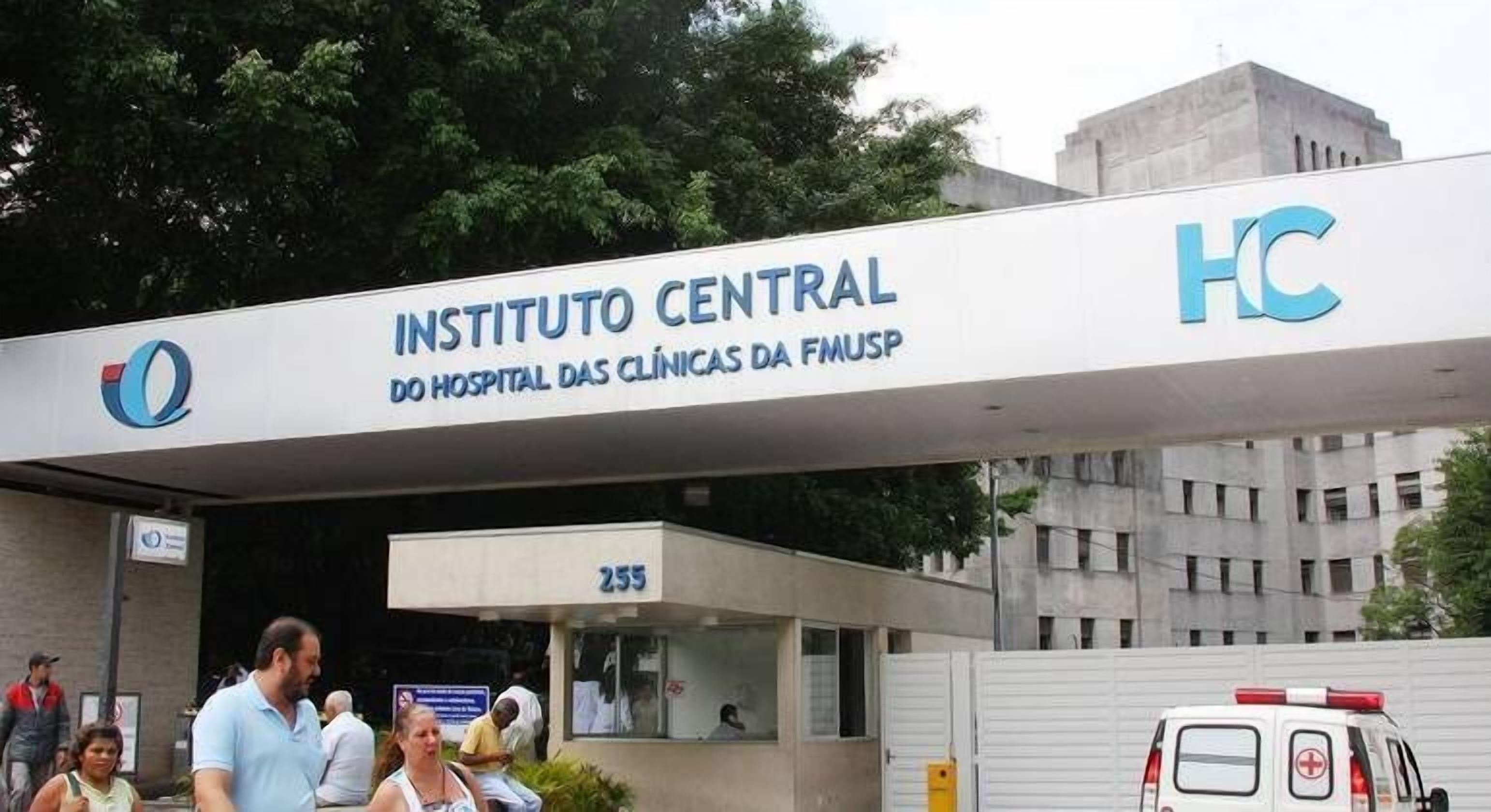 Photo - Hotel Pousada Clínicas Valente