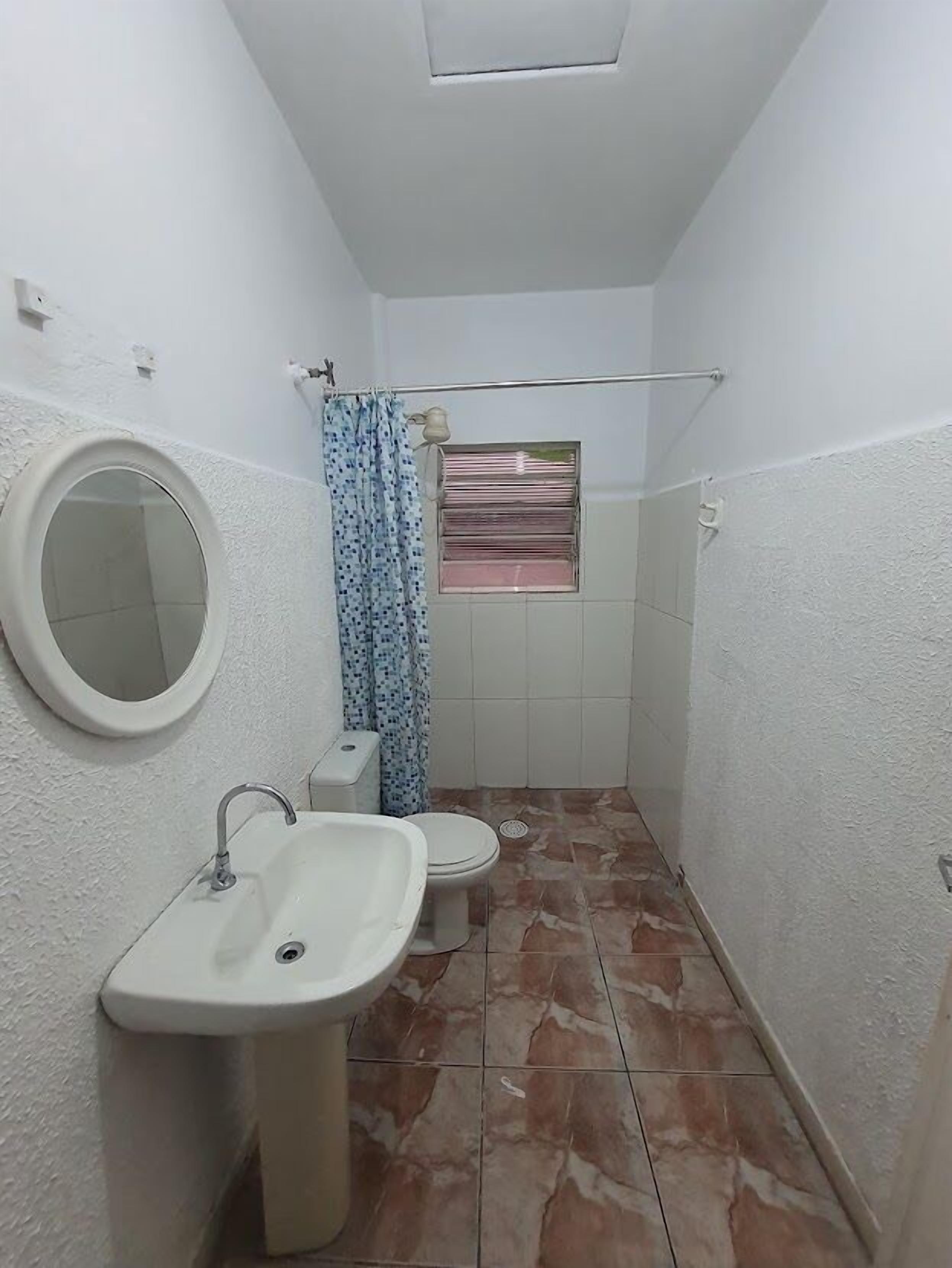 Photo - Hotel Pousada Clínicas Valente