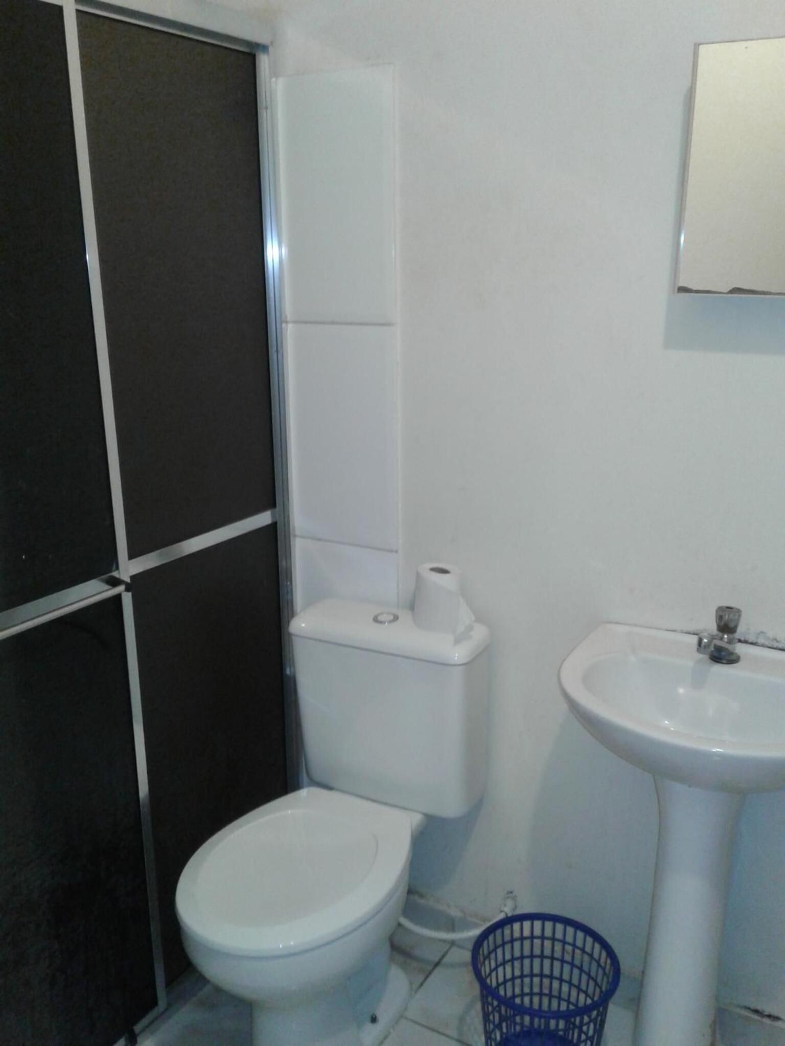 Photo - Hotel Pousada Clínicas Valente