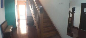 Hotel Pousada Clínicas Valente