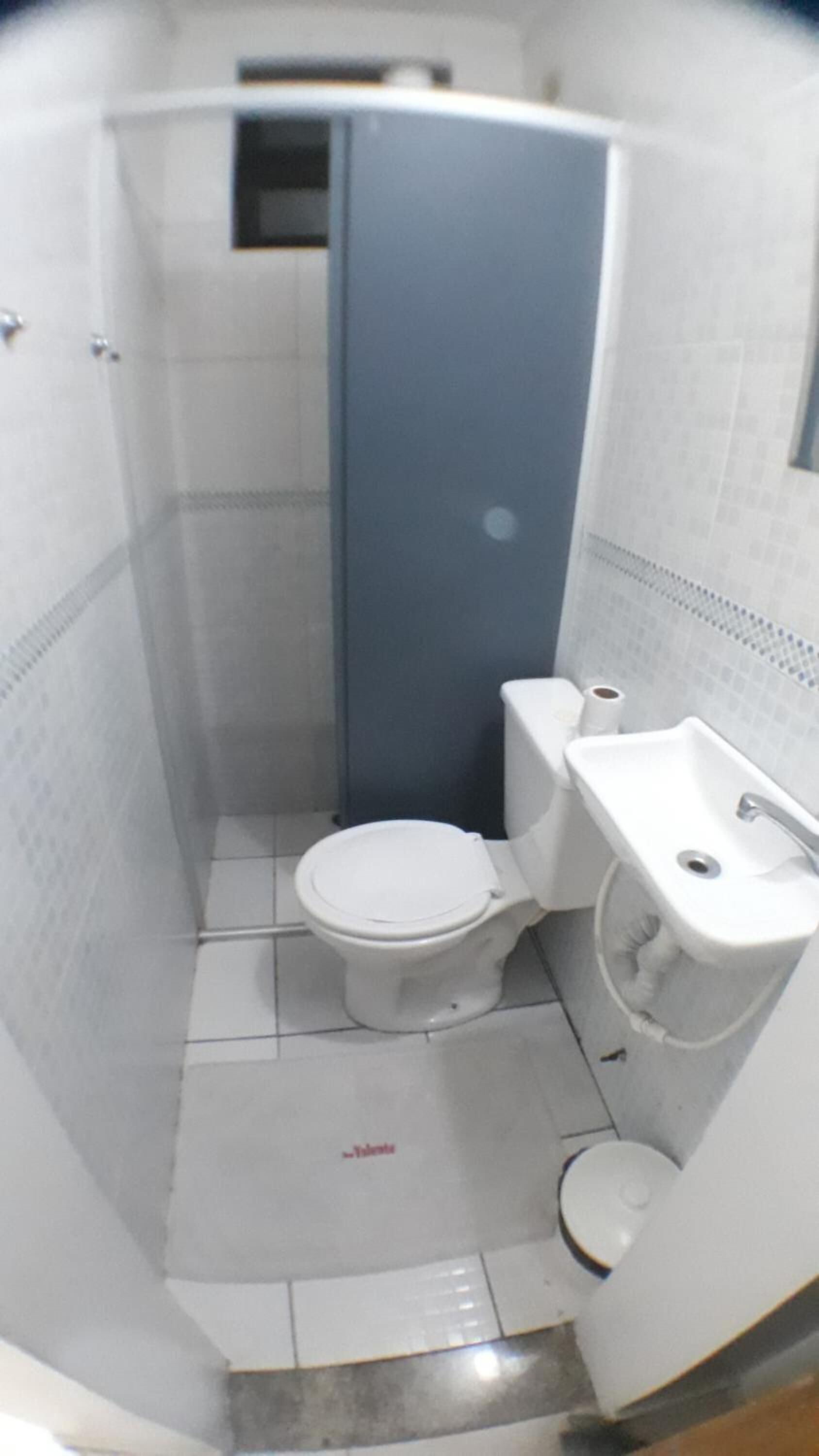 Photo - Hotel Pousada Clínicas Valente