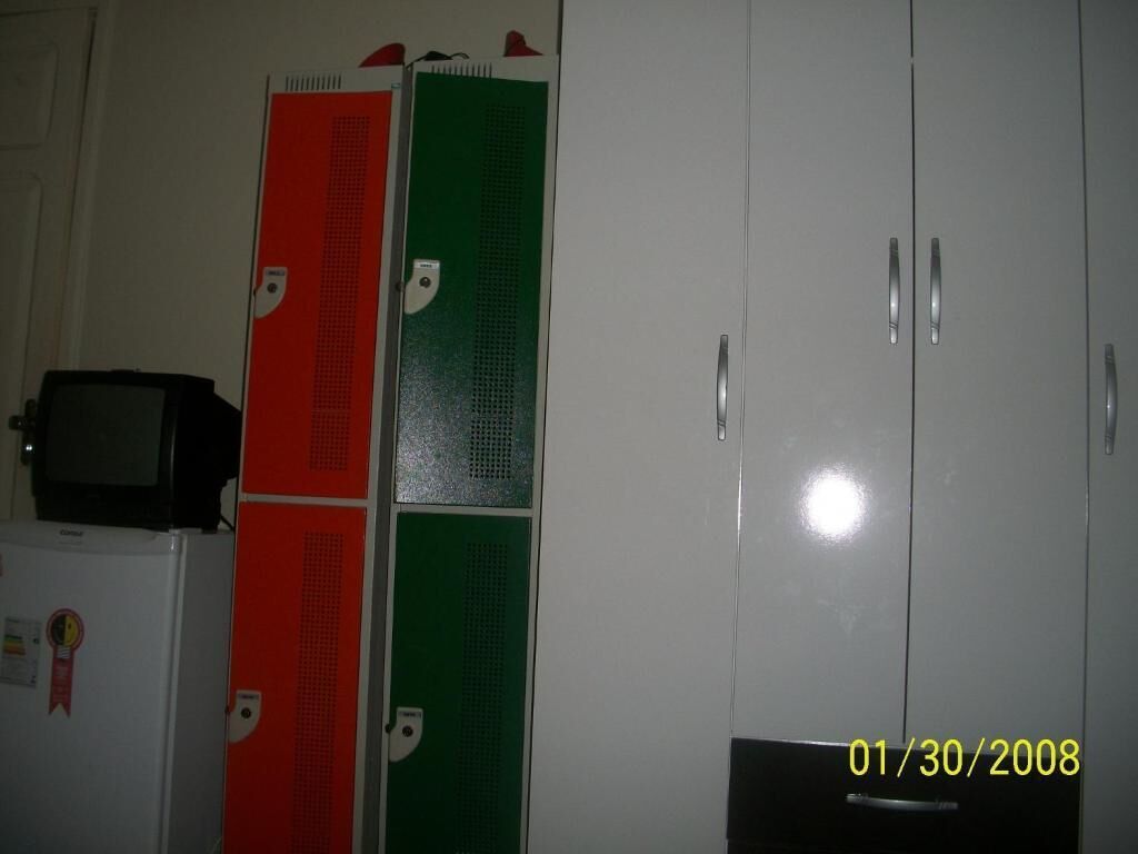 Photo - Hotel Pousada Clínicas Valente