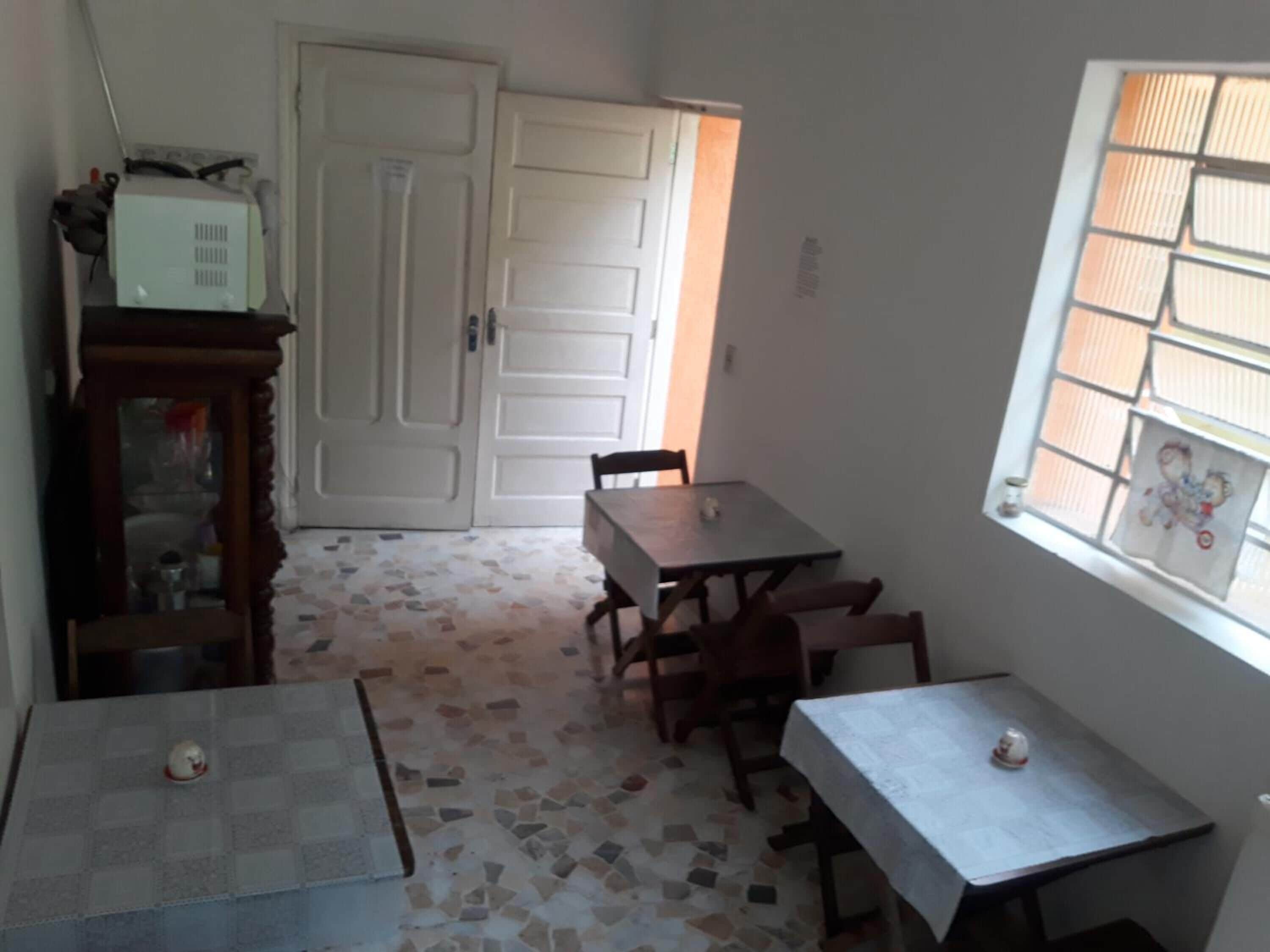 Photo - Hotel Pousada Clínicas Valente