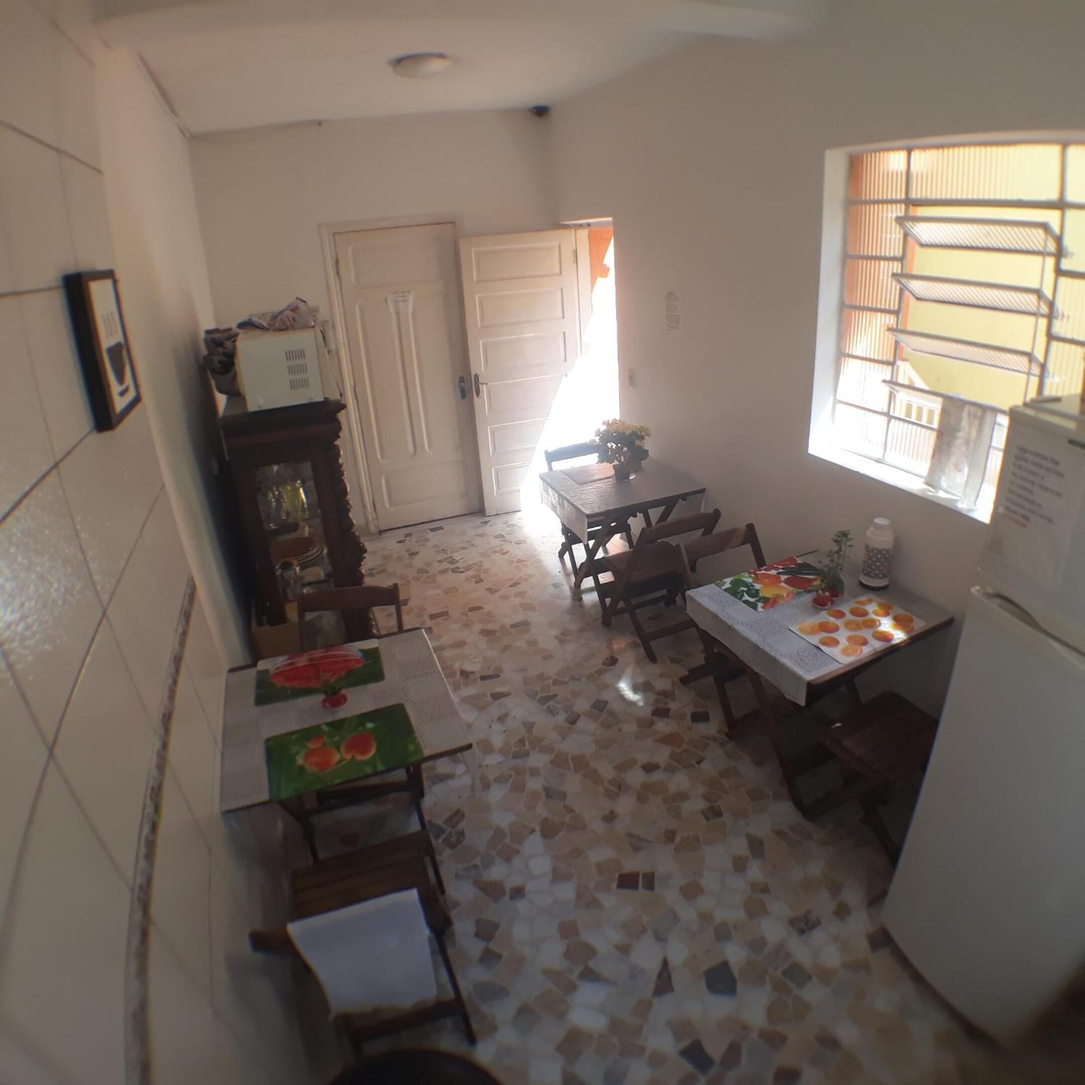 Photo - Hotel Pousada Clínicas Valente