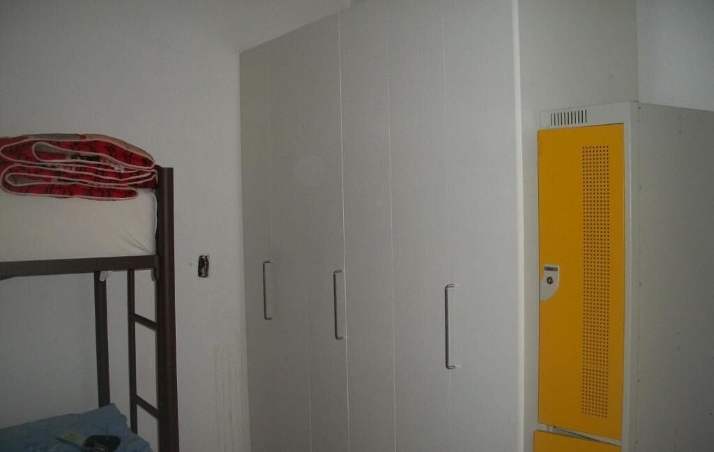 Photo - Hotel Pousada Clínicas Valente