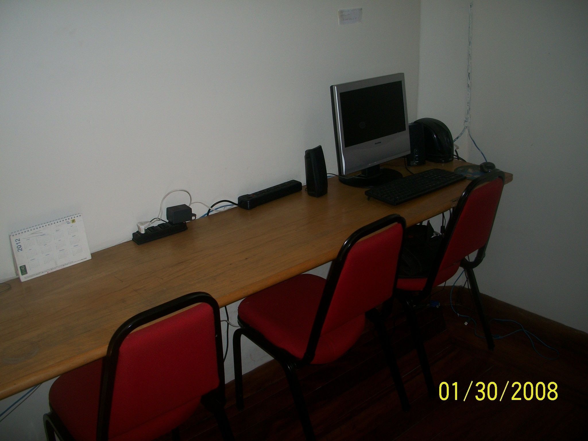 Photo - Hotel Pousada Clínicas Valente