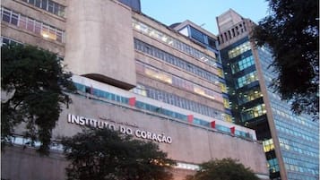 Lugar de interés