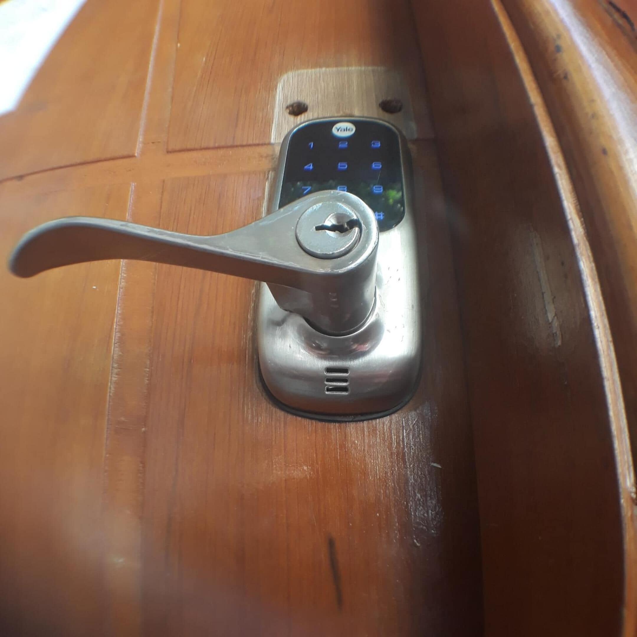 Photo - Hotel Pousada Clínicas Valente