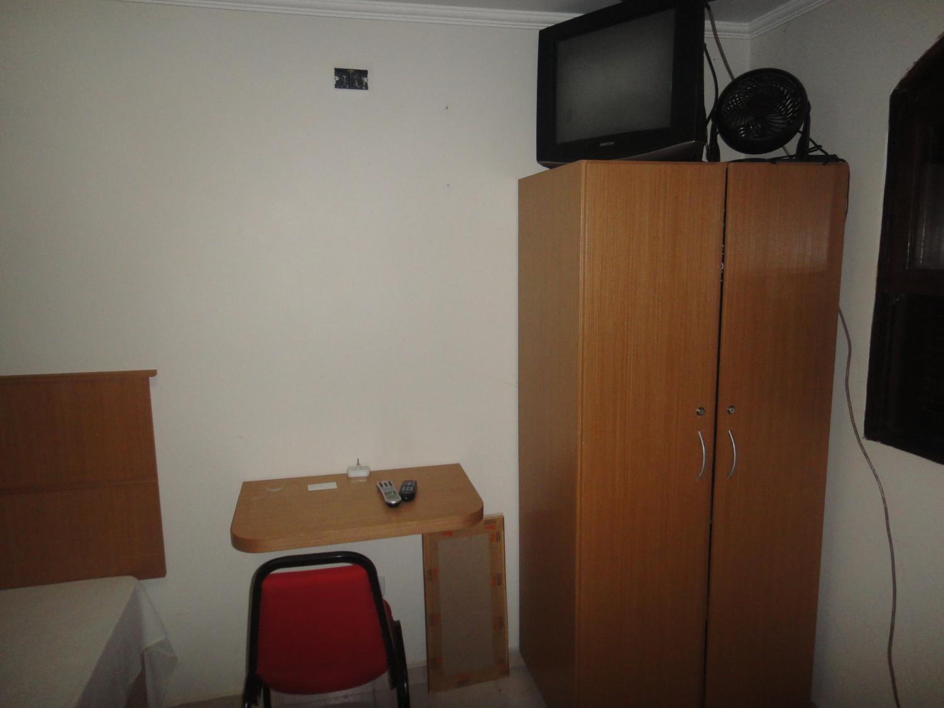 Photo - Hotel Pousada Clínicas Valente