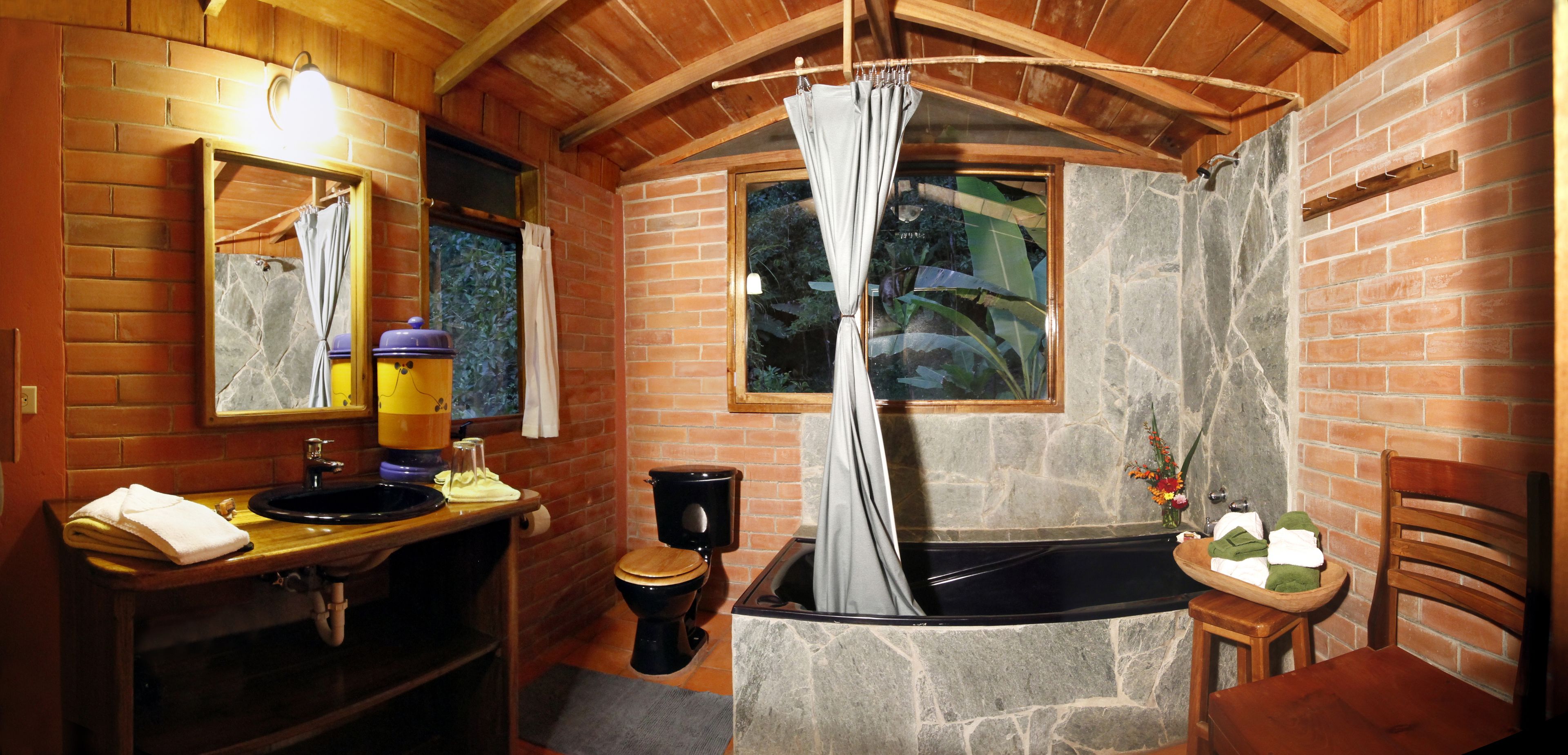 Photo - Casa Divina Eco Lodge