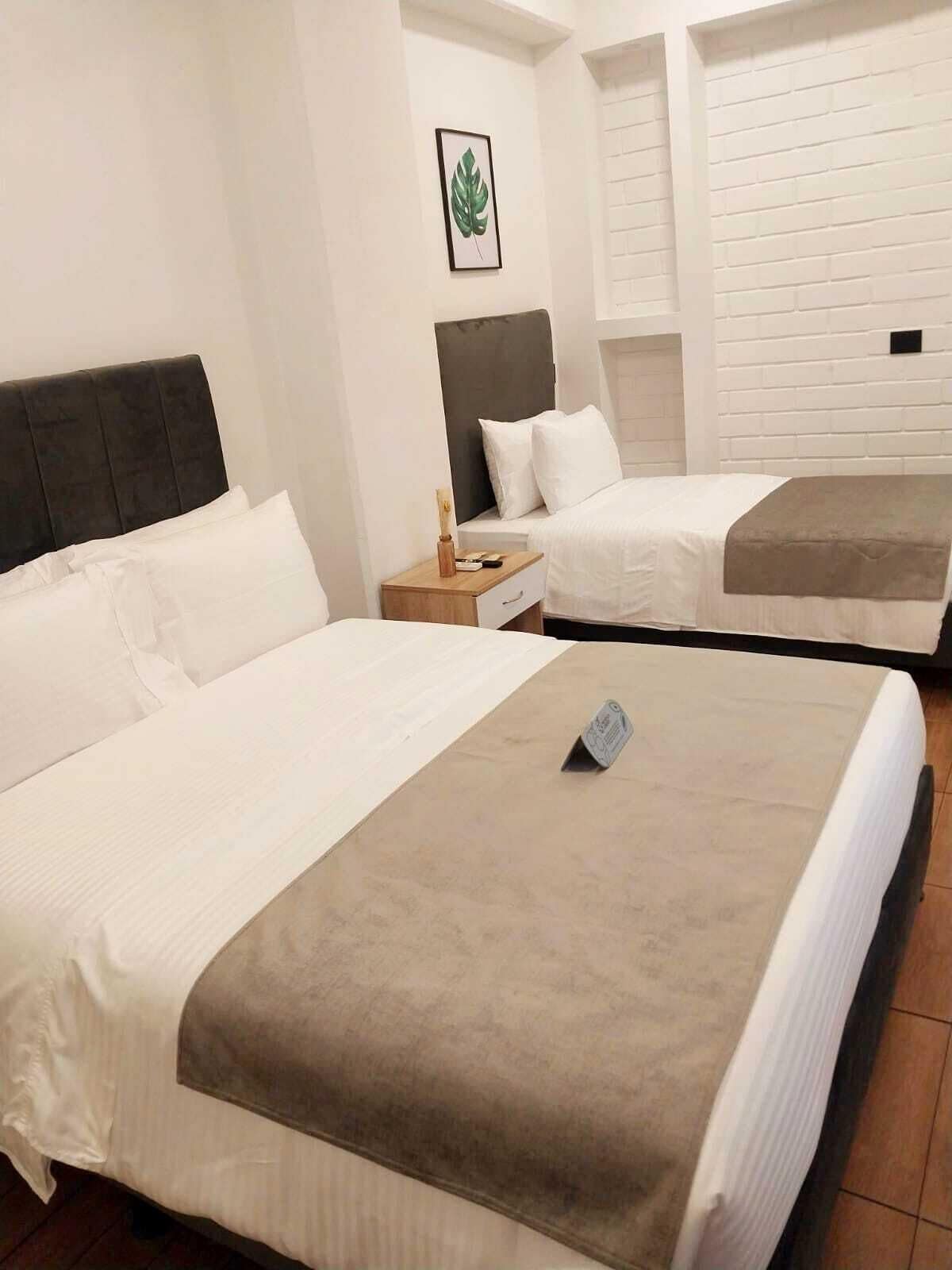 Foto - Hotel Provenza Garden