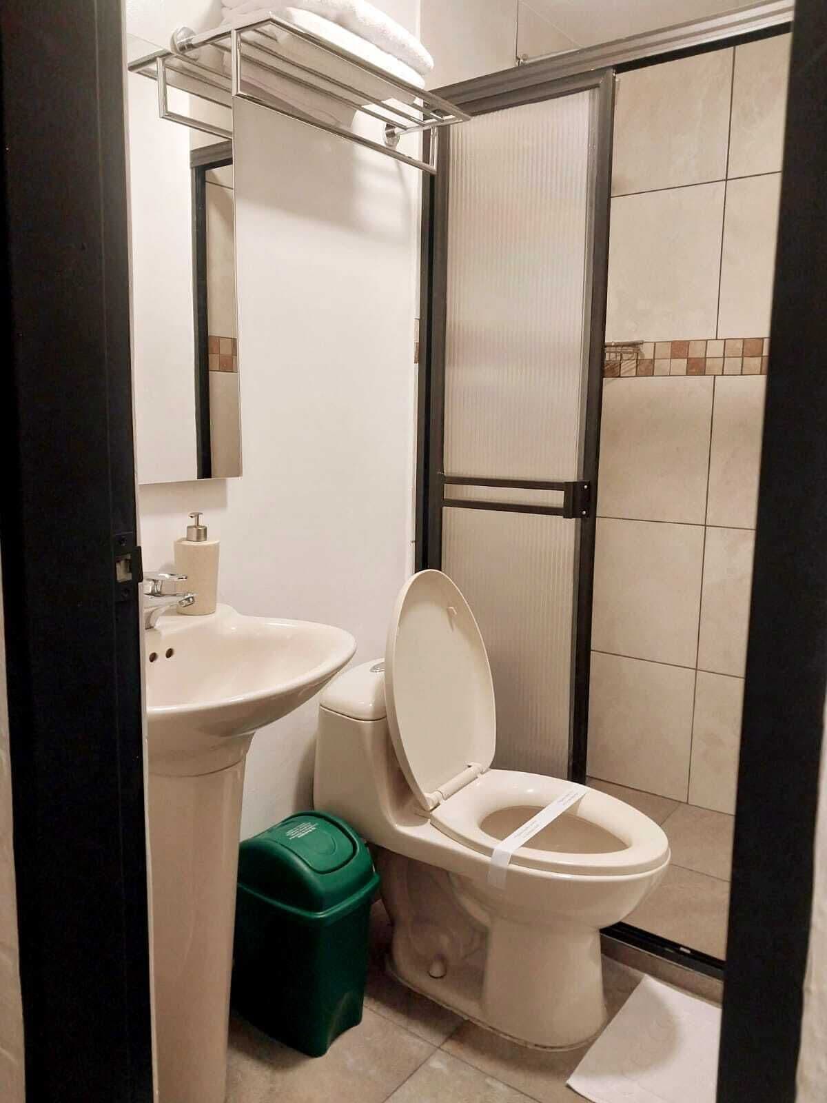 Foto - Hotel Provenza Garden