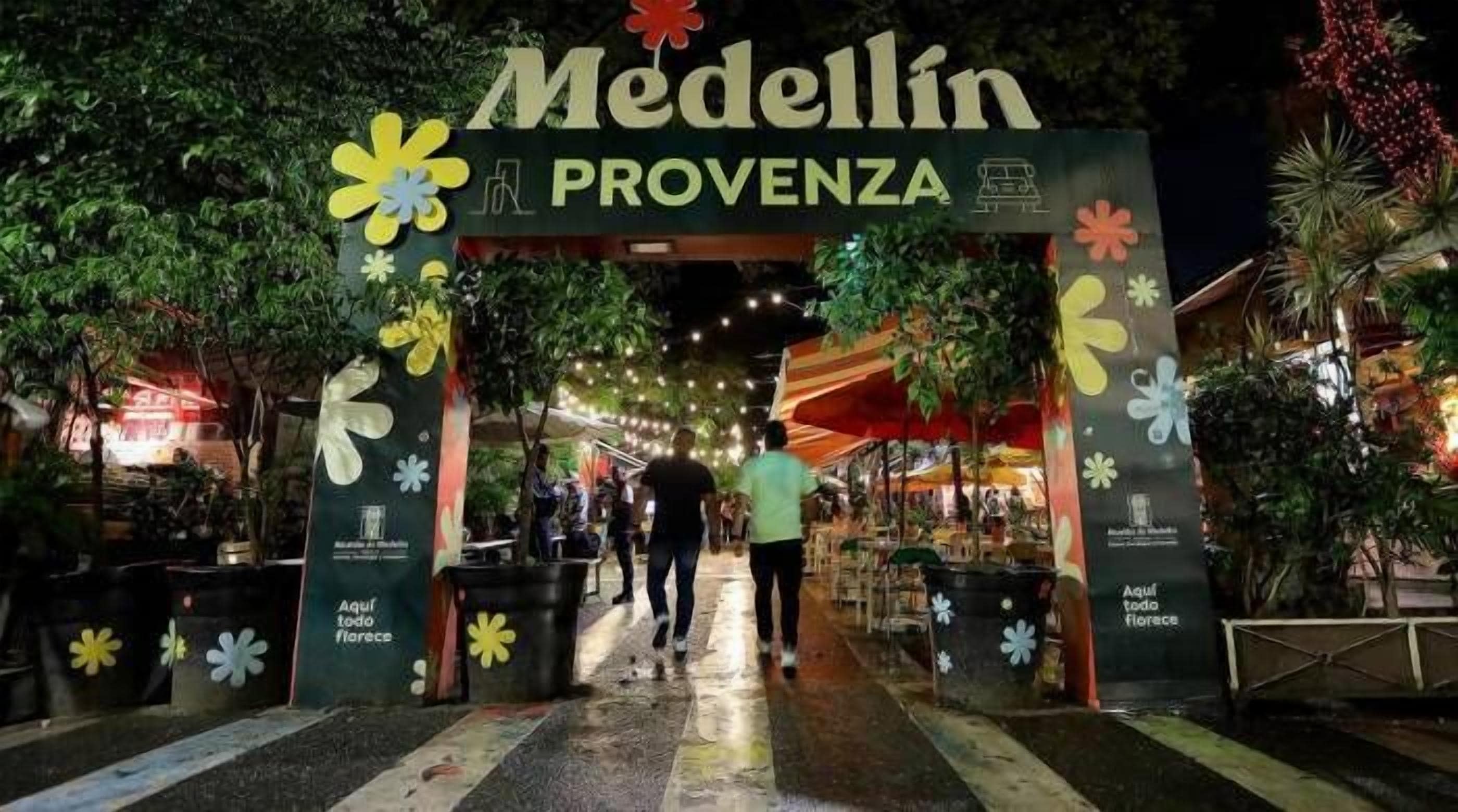 Foto - Hotel Provenza Garden