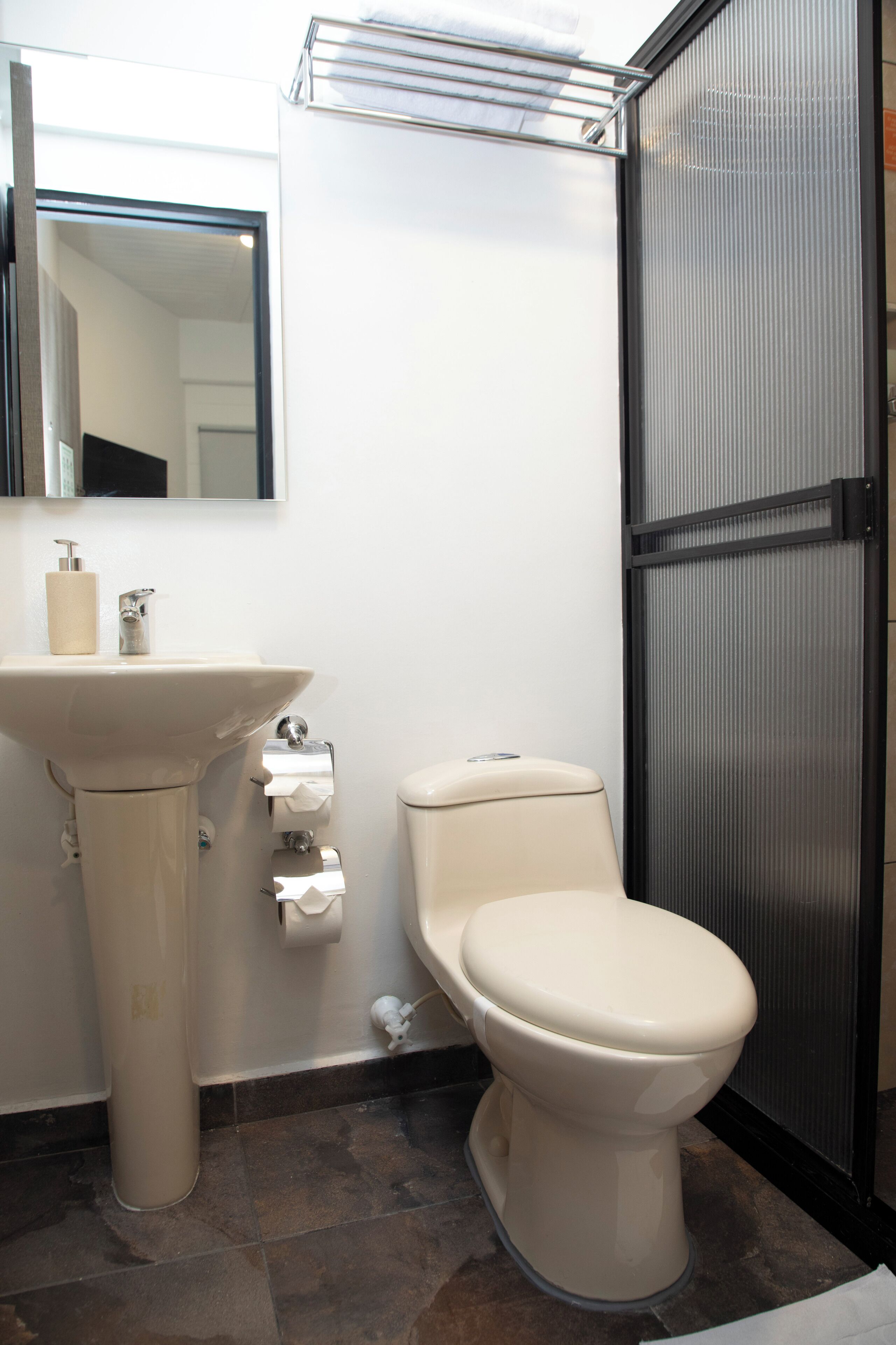 Foto - Hotel Provenza Garden