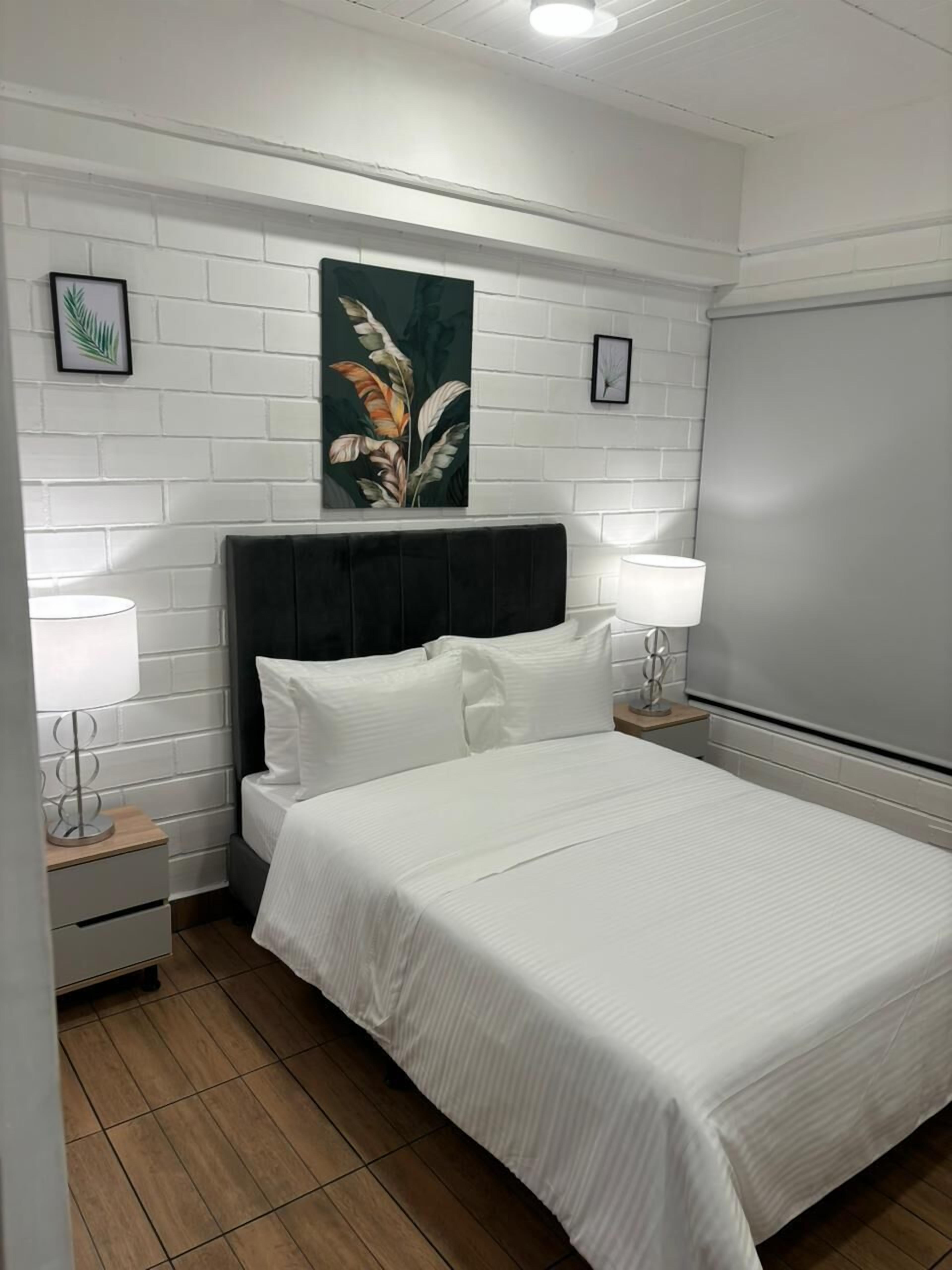 Foto - Hotel Provenza Garden