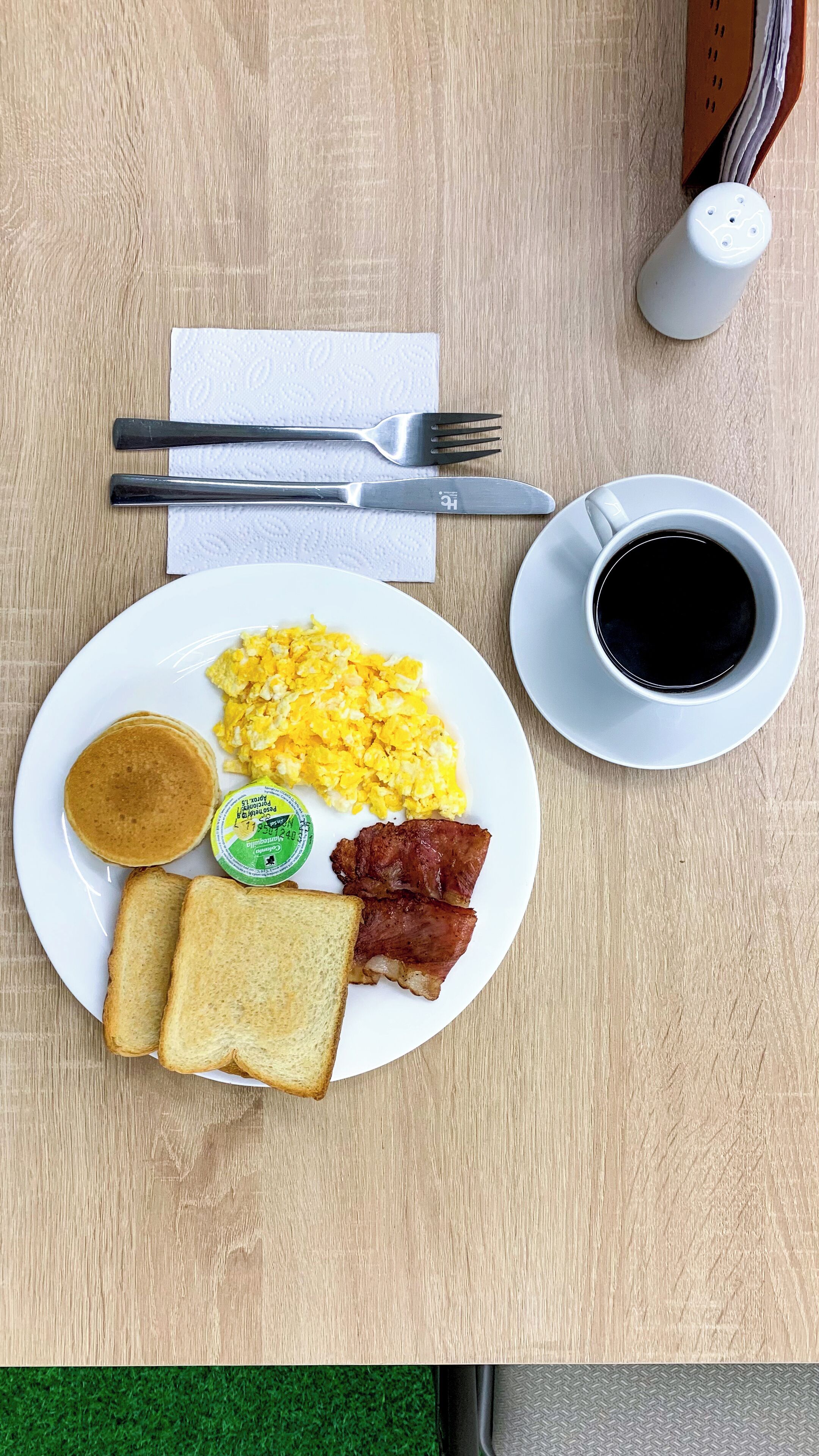 Foto - Hotel Provenza Garden