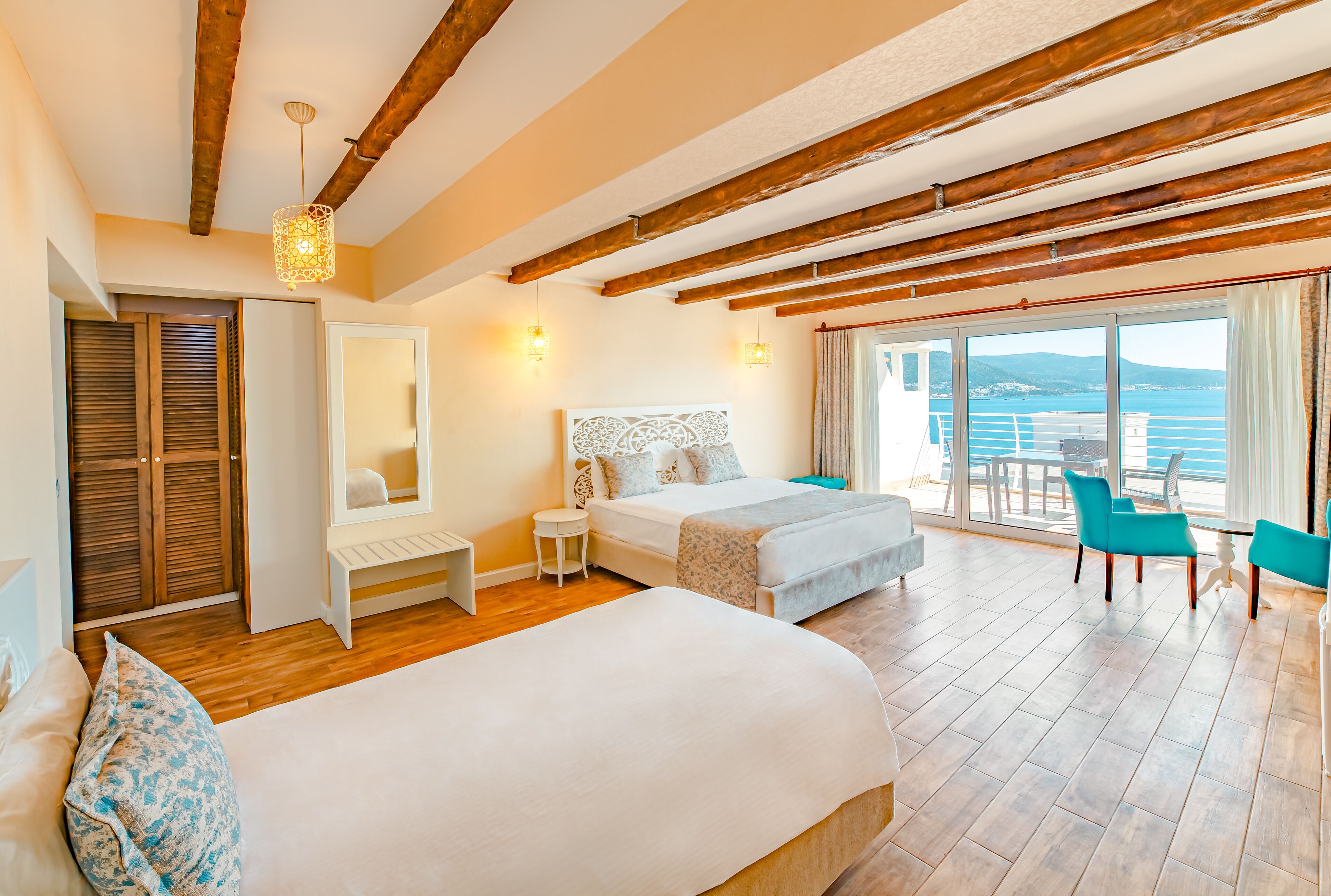 Photo - Casa Mare Bodrum