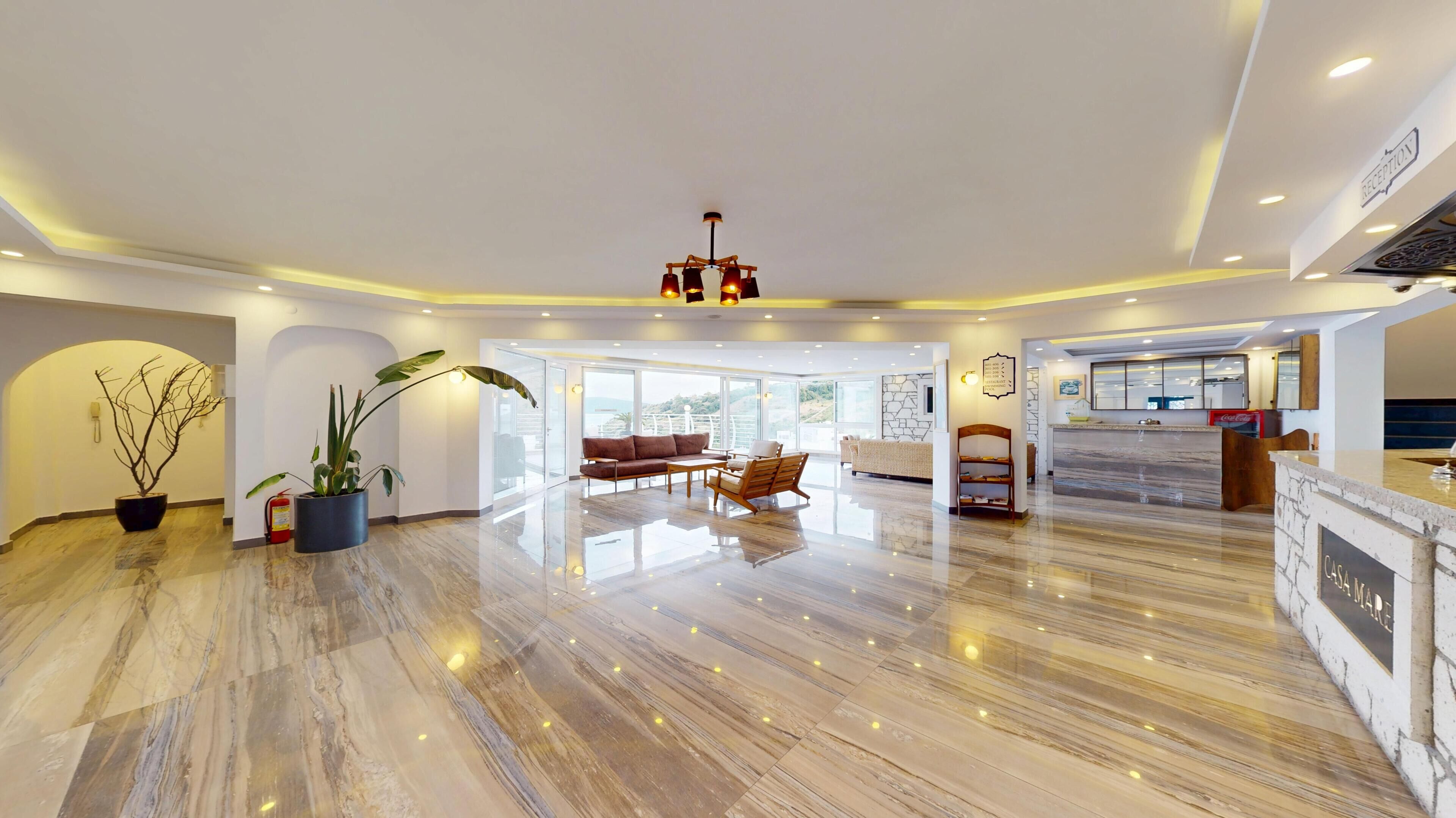 Photo - Casa Mare Bodrum