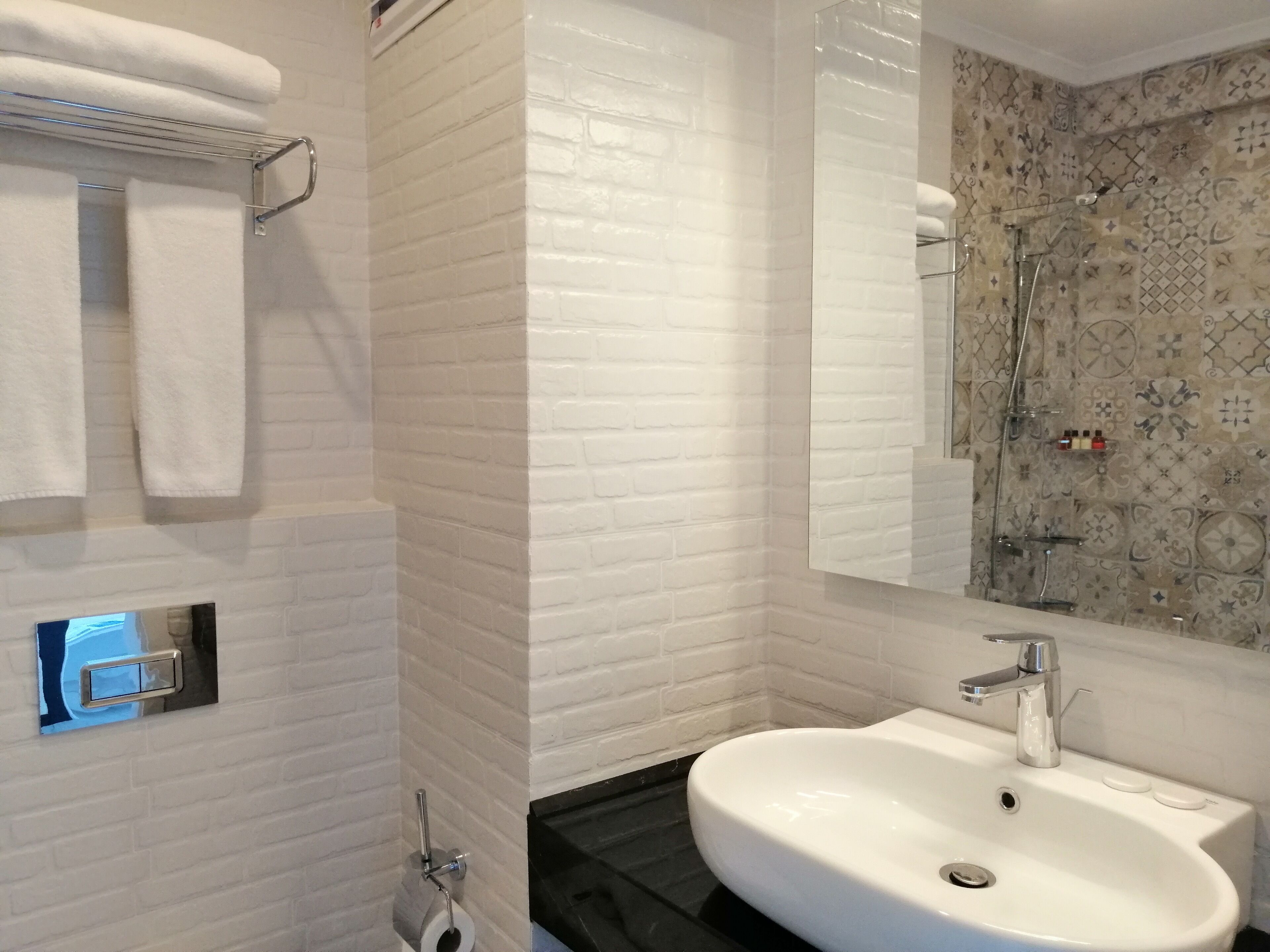 Foto - Casa Mare Bodrum