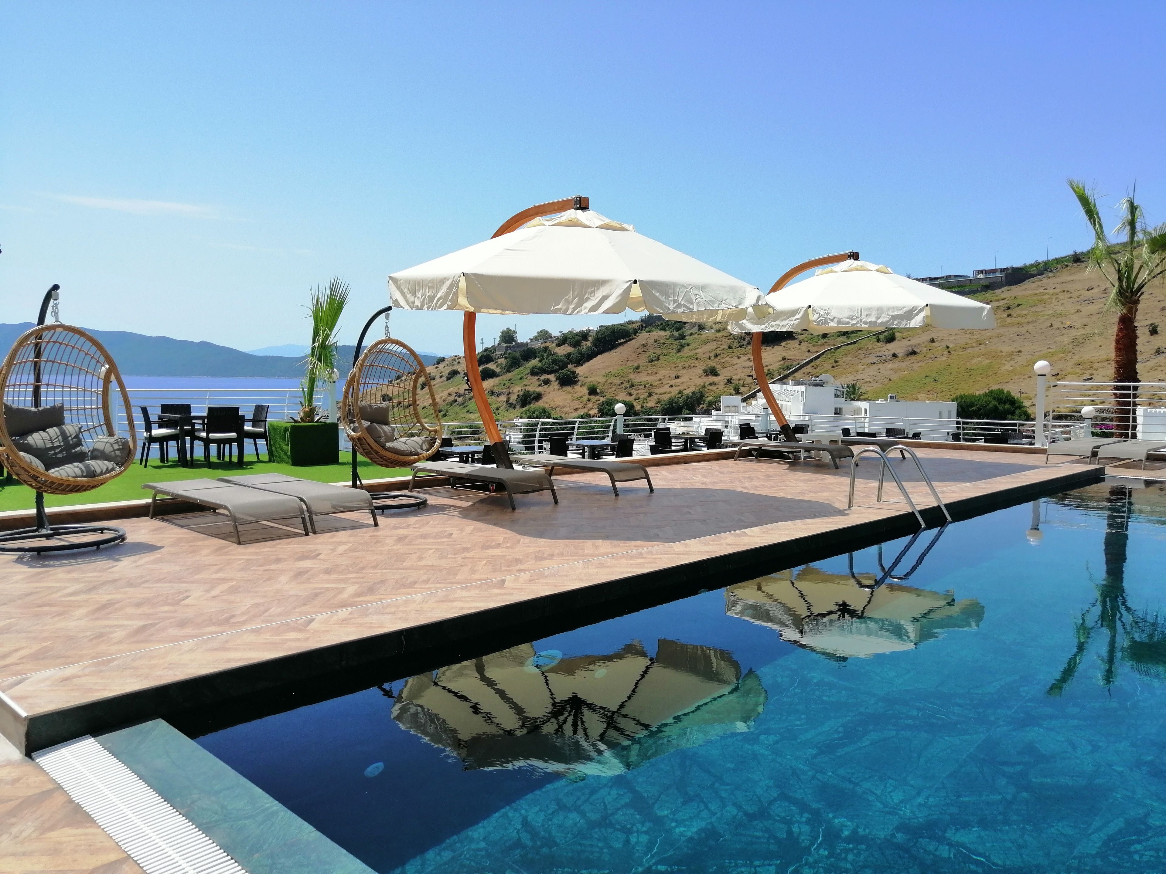 Foto - Casa Mare Bodrum