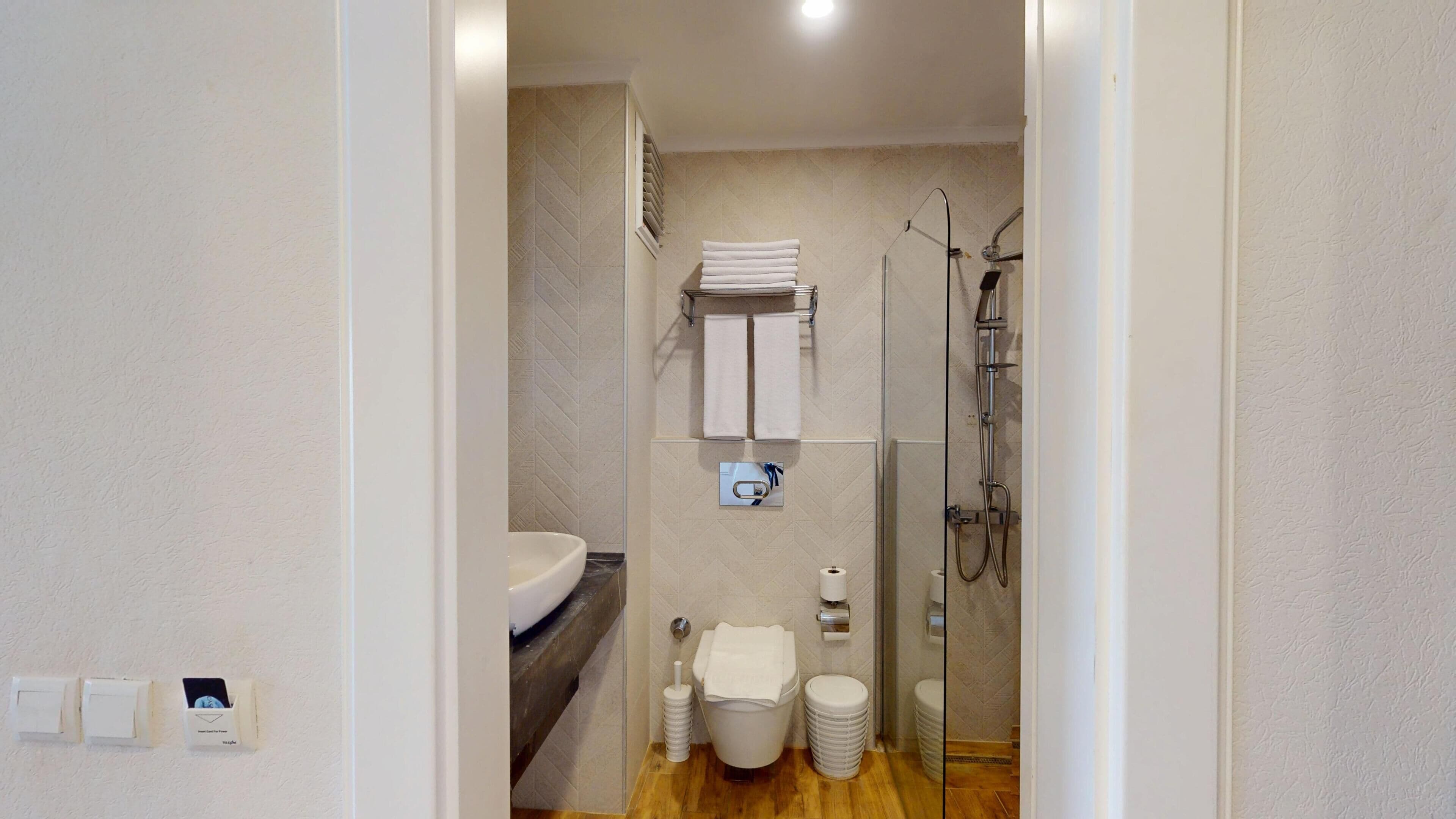 Photo - Casa Mare Bodrum